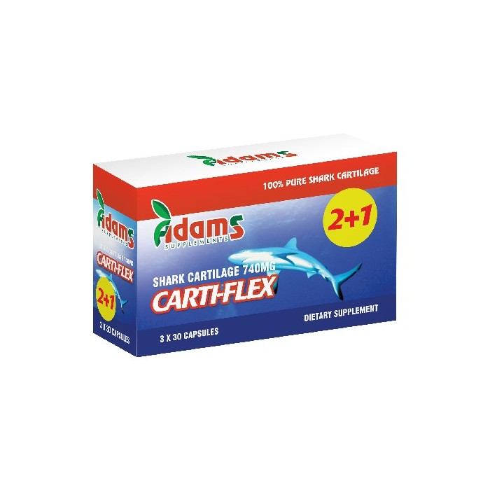 Carti-flex x 30 cps (21)