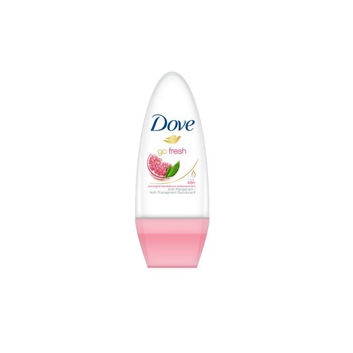 Dove Deo Roll On Rodii x 50 ml