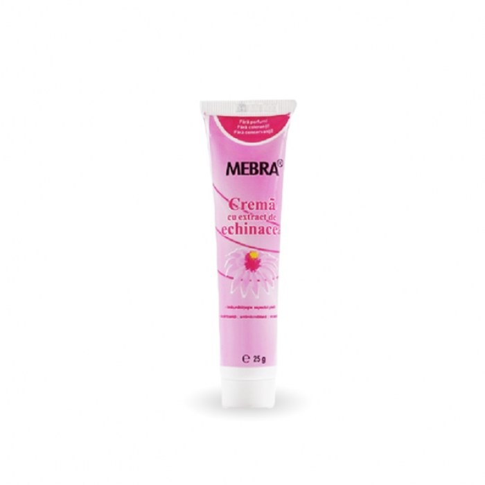 Crema echinaceea x 40 ml