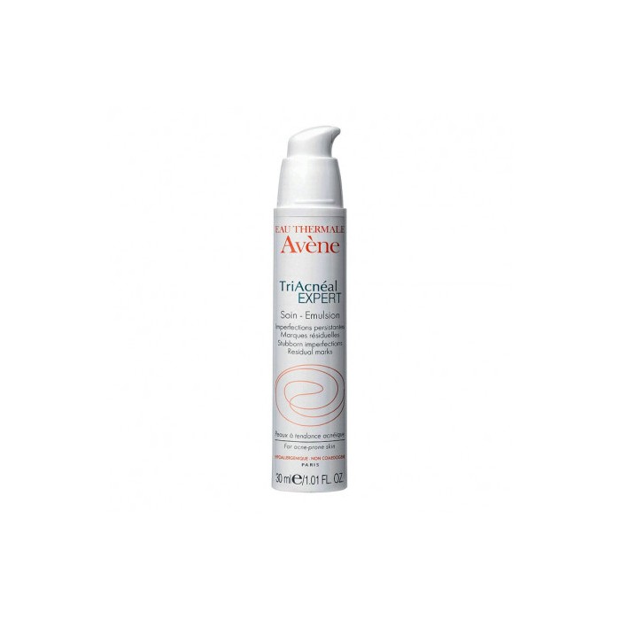 Triacneal Expert 30 ml, Avene