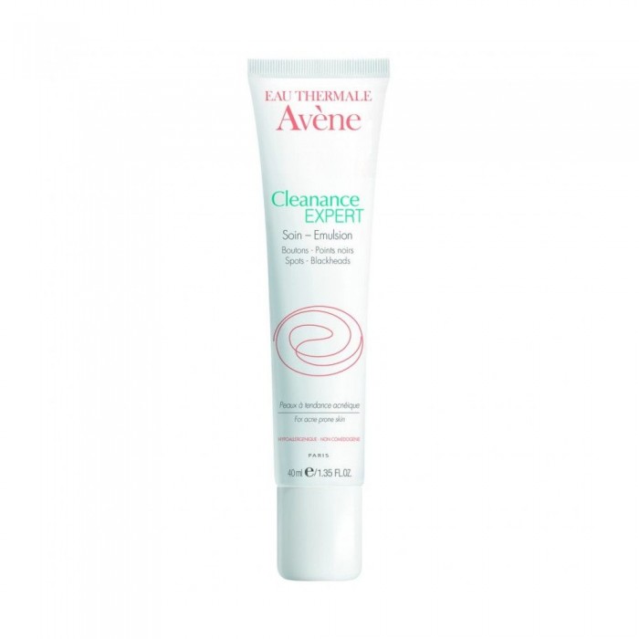 Avene cleanance expert x 40ml