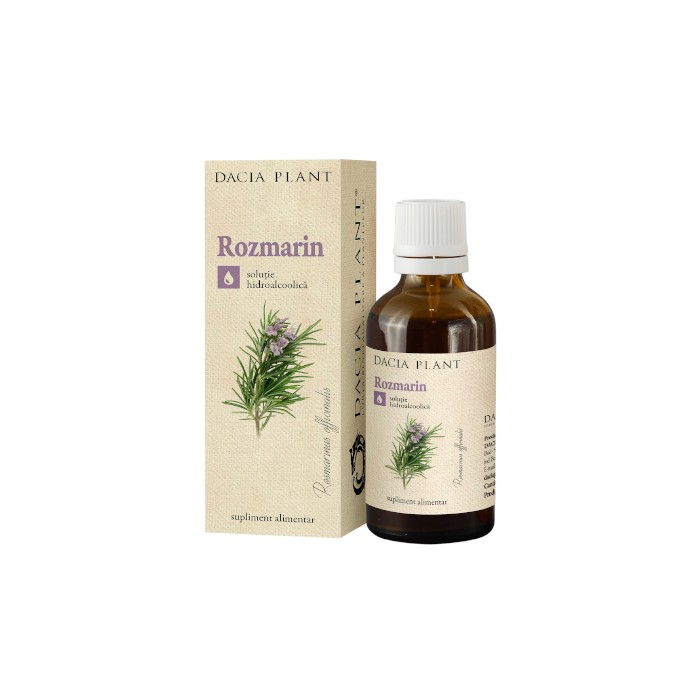 Rozmarin EH x 50ml