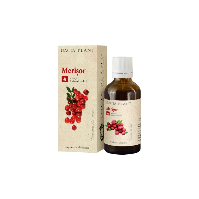 Merisor EH x 50ml