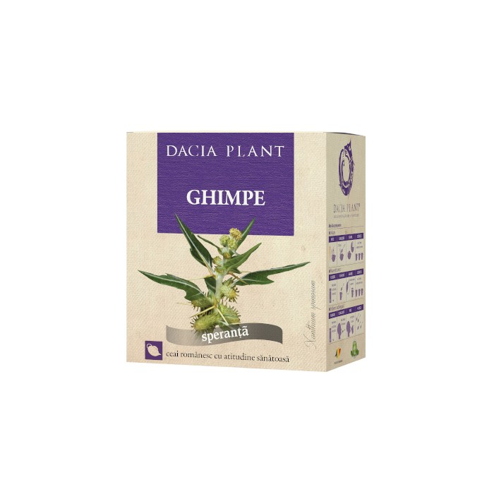 Ghimpe ceai x 50g