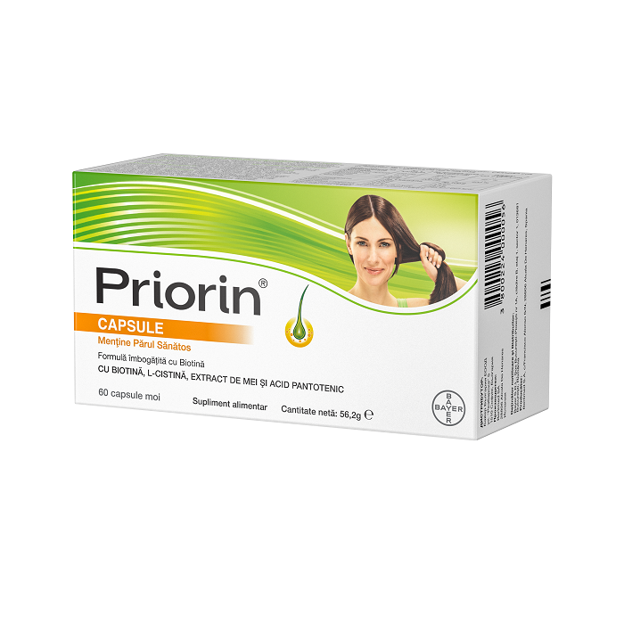 Priorin x 60cps.moi