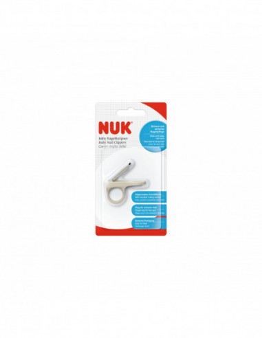 Unghiera pentru copii, NUK BABY PRODUCT GmbH