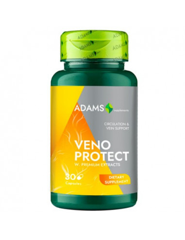 VenoProtect 30capsule, Adams