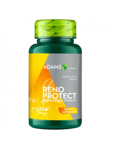 RenoProtect 30capsule, Adams