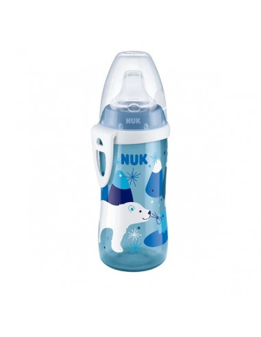 Cana active 12+ luni, 300ml, NUK BABY PRODUCT GmbH