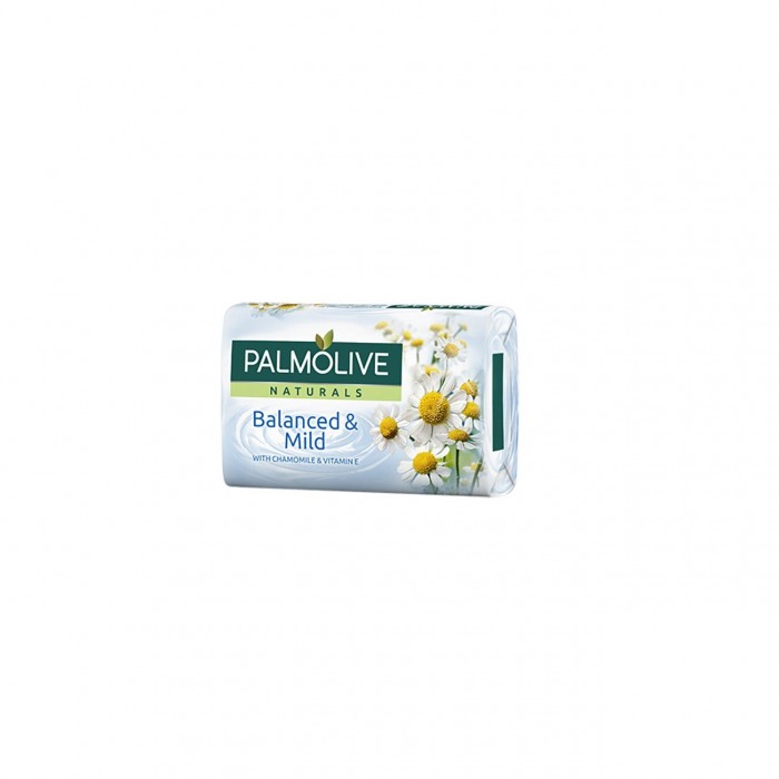 Palmolive Sapun alb x 100g