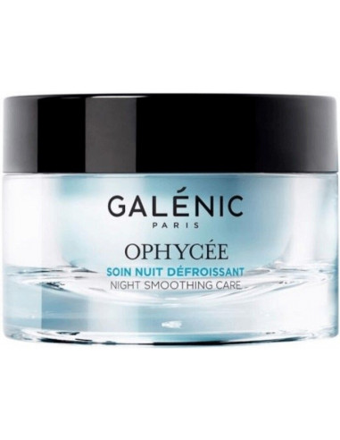 Galenic Ophycee crema de noapte, 50ml, Lab. Pierre Fabre Franta