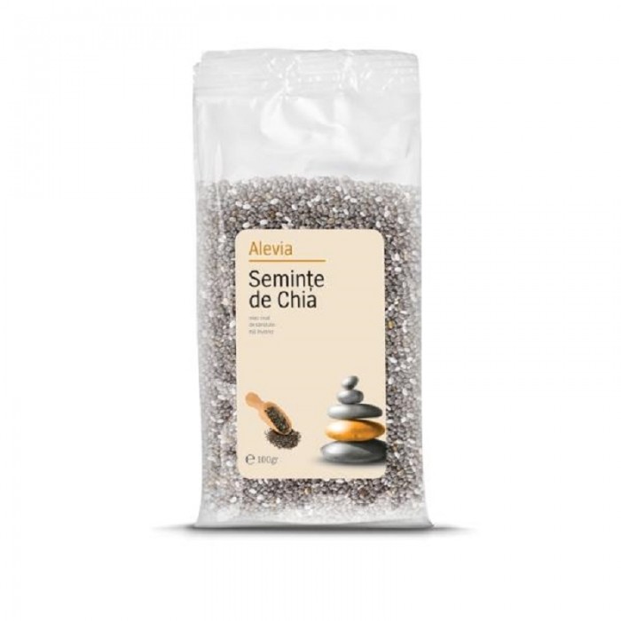 Seminte de chia x 100g