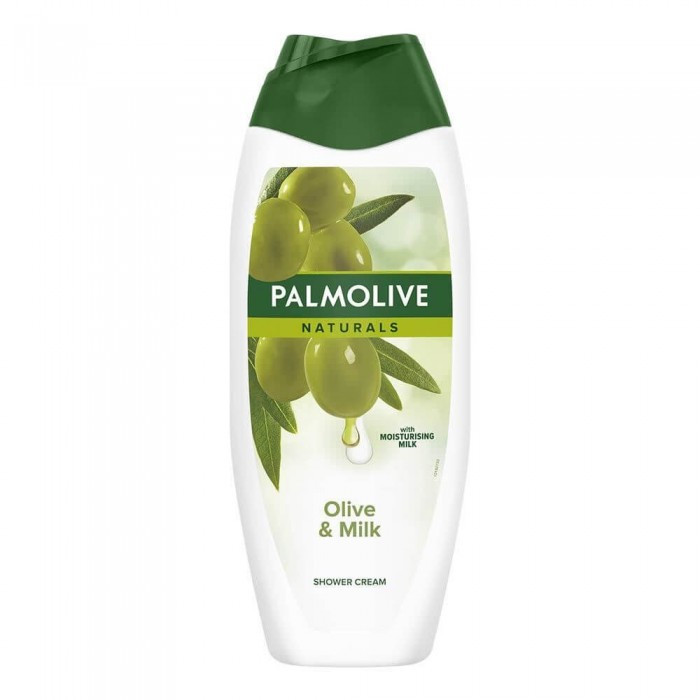 Palmolive Gel dus