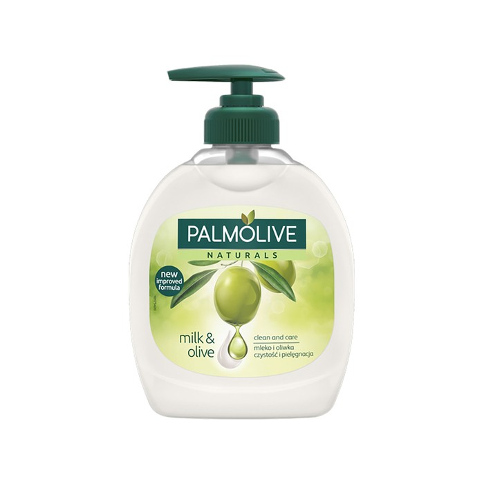 Palmolive Sapun lichid