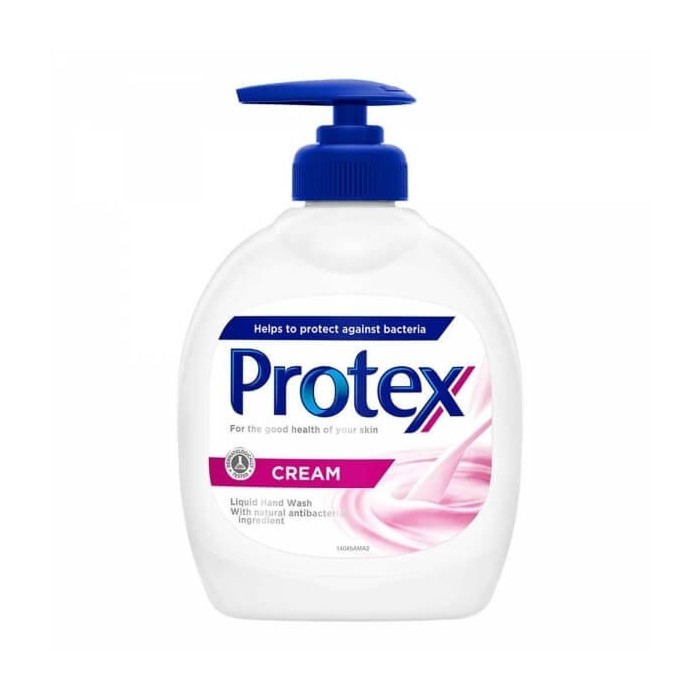 Protex Sapun lichid x 300ml