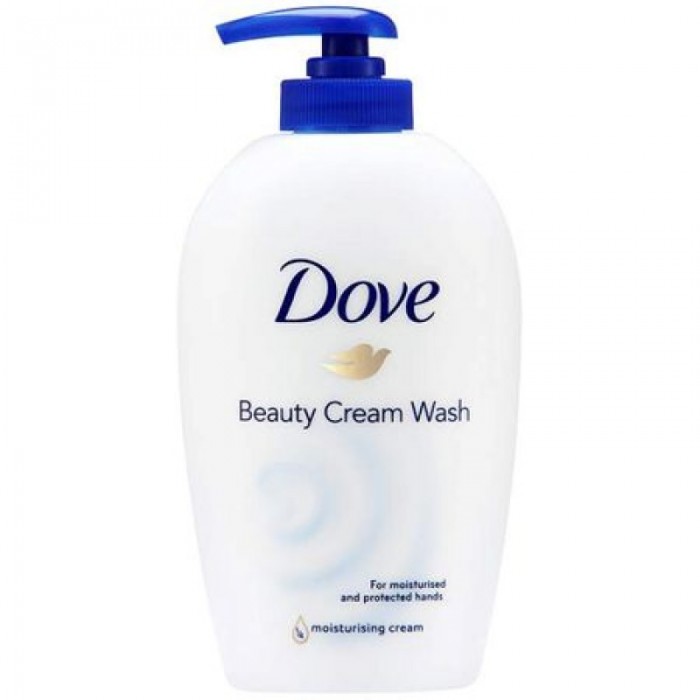 Dove sapun lichid x 250 ml