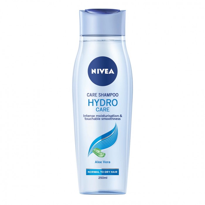 Nivea hc sampon pn x 250ml