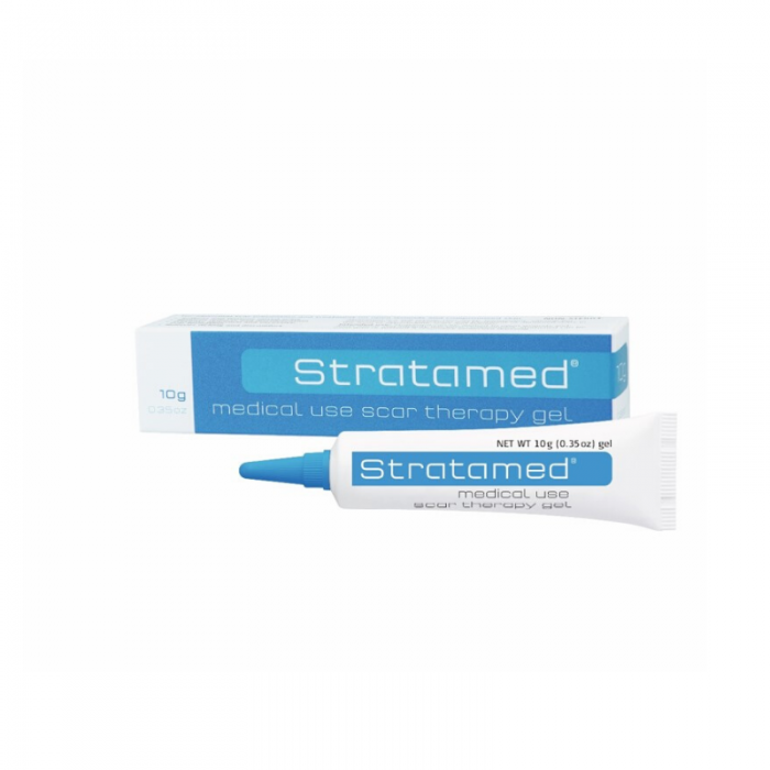 Stratamed gel x 10g