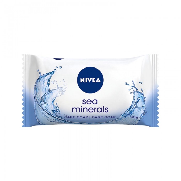 Nivea sapun x 70 g