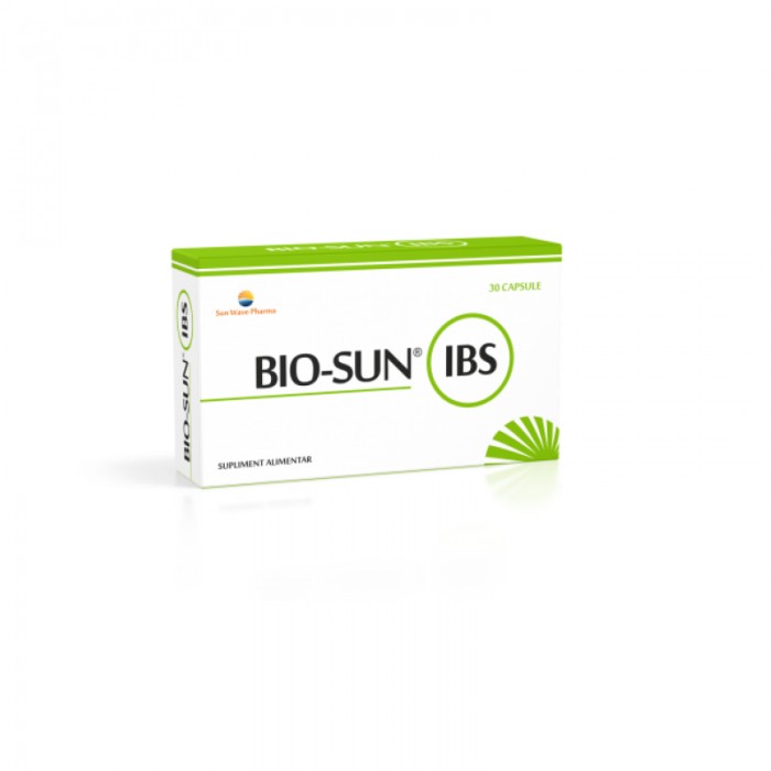 Bio- Sun(IBS)