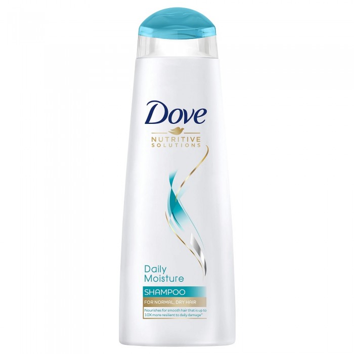 Dove Sampon PN x 250 ml