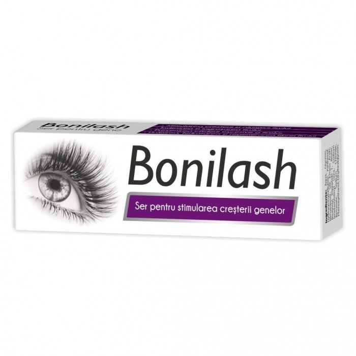 Bonilash Gene x 3 ml