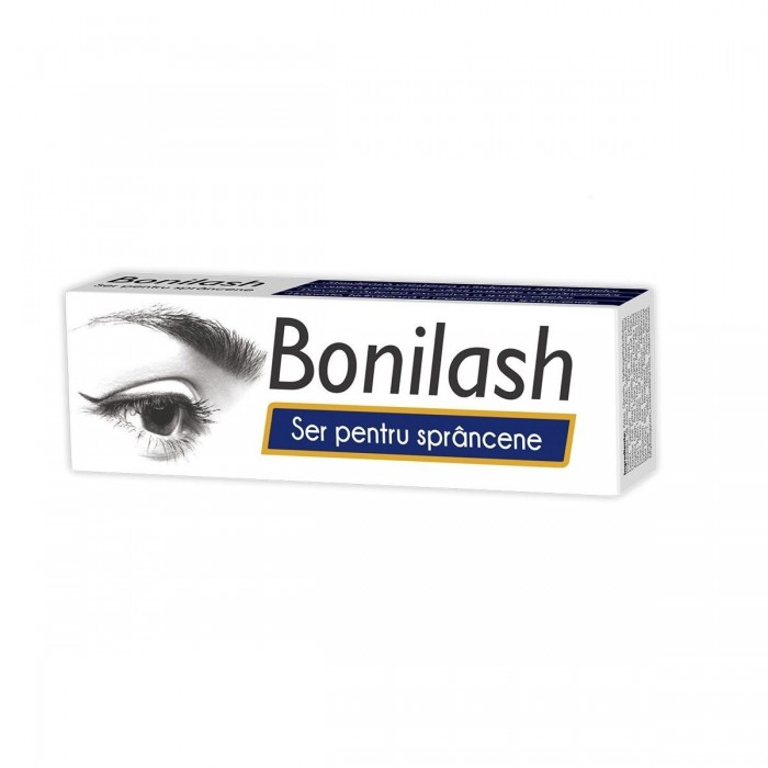 Bonilash Sprancene x 3 ml