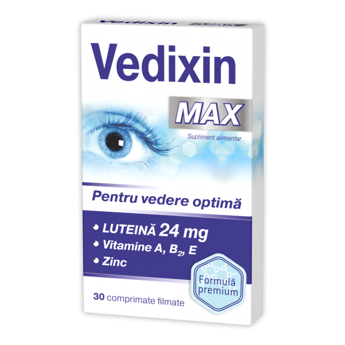 Vedixin max x90cpr