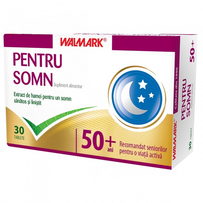 Pentru somn x 30 tb