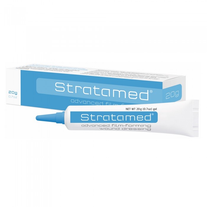 Stratamed gel x 20g