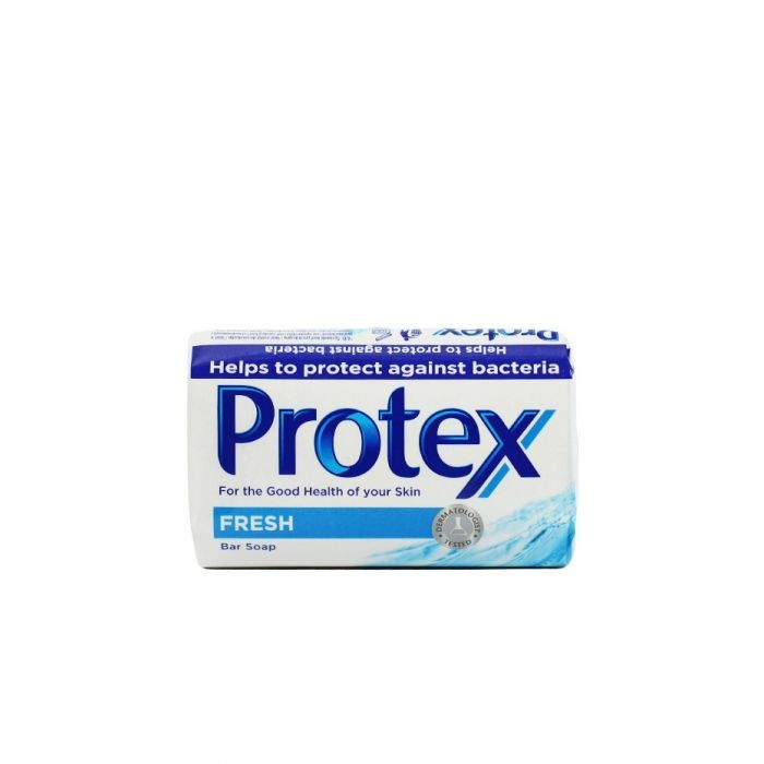Protex sapun solid fresh x 90g