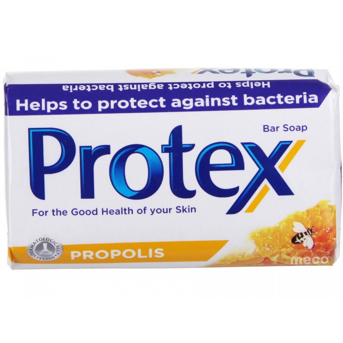 Protex sapun solid propolis x 90g