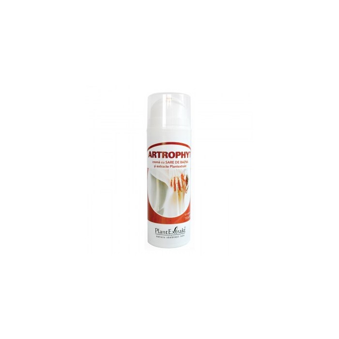 Artrophyt crema x 150 ml