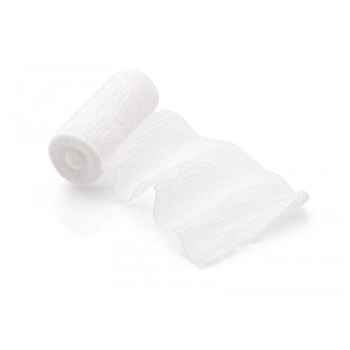 Peha-fix  6cm x 4m x 1 buc  - bandaj elastic de fixare