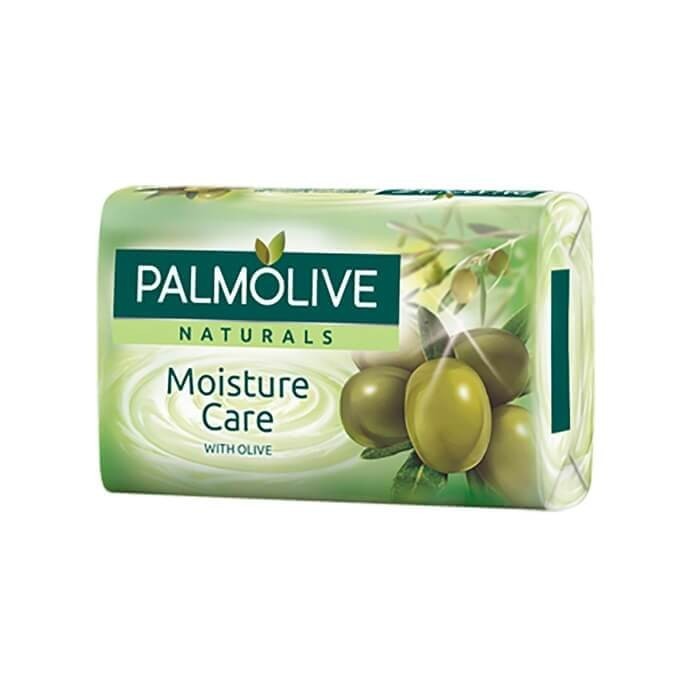 Palmolive sapun milk&olive x 90 g