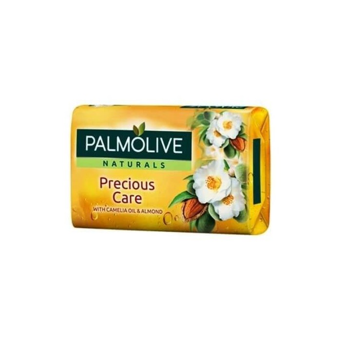 Palmolive sapun almond x 90 g