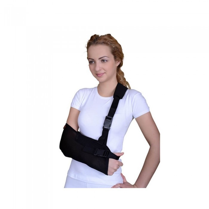 Orteza pentru brat ARM304, marime XL, Armor