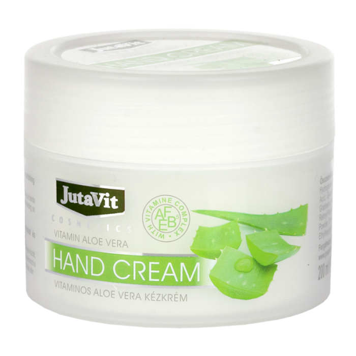 Hand care x 100 ml