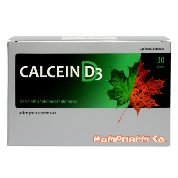 Calcein d3 x 30pl