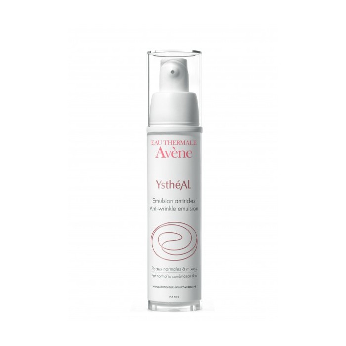 Avene ystheal emulsie x 30ml