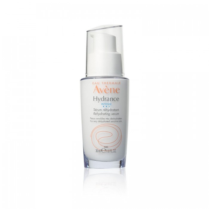 Avene hydrance serum x 30ml