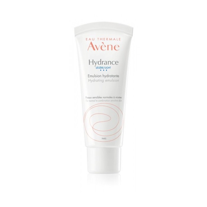 Avene hydrance legere emulsie hidratanta x 40ml