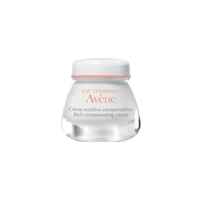 Avene crema nutritiva compensatoare x 50ml