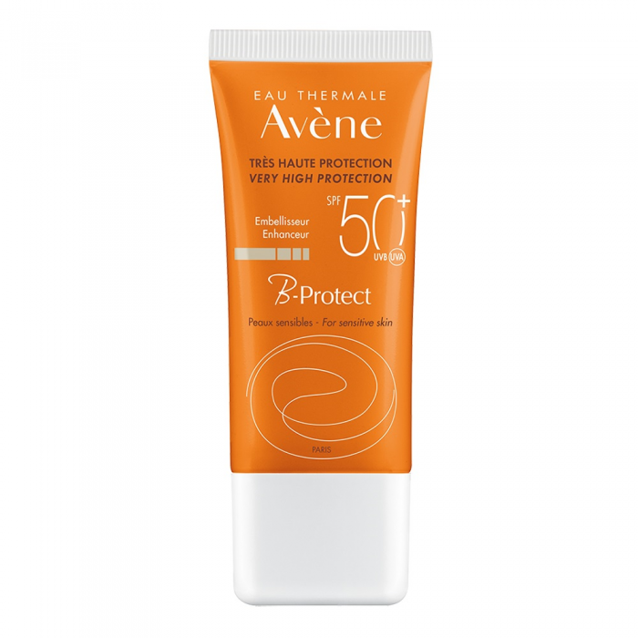 Avene b-protect spf50 x 30ml