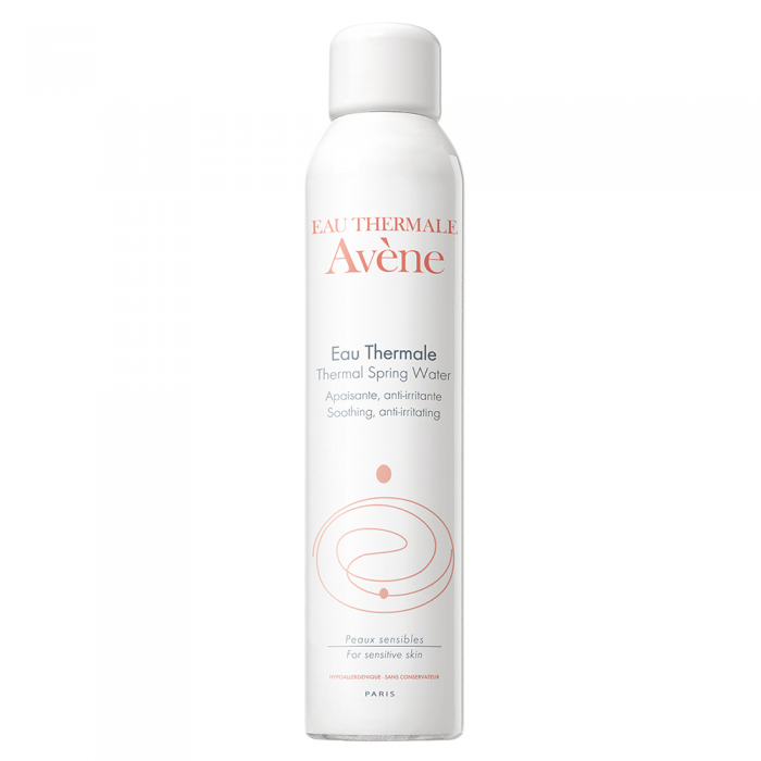 Avene apa termala spray x 300ml