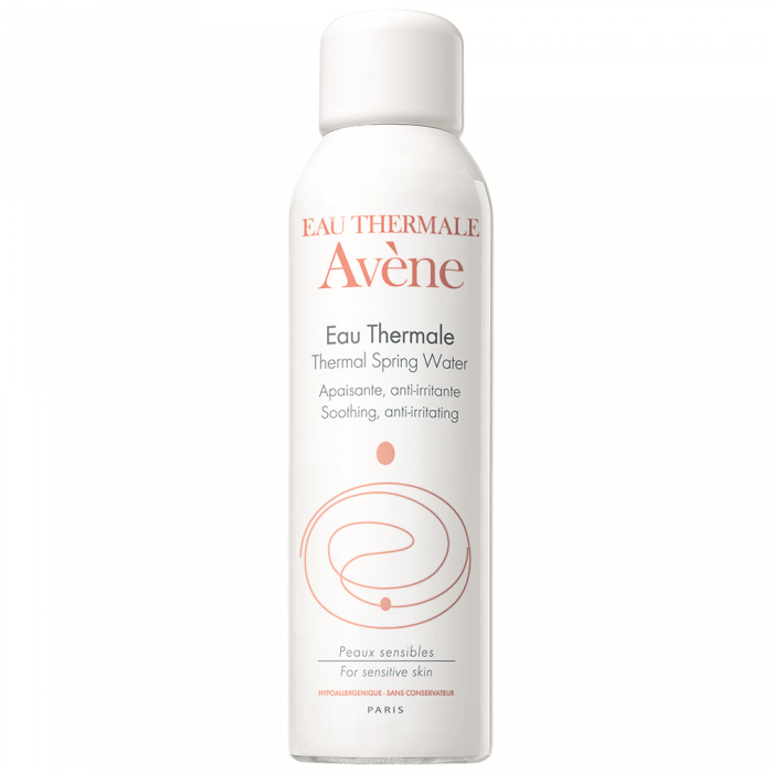 Avene apa termala spray x 150ml