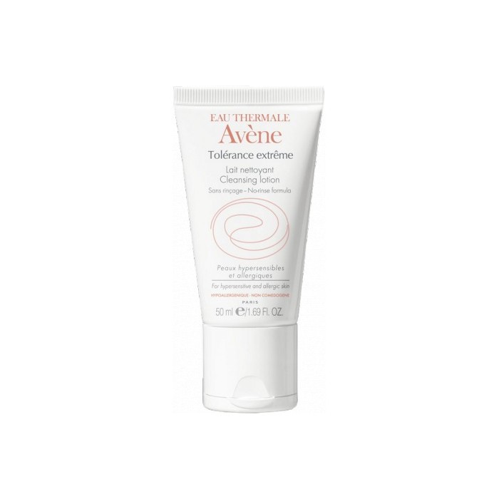 Avene tolerance extreme lapte defi  x 200ml