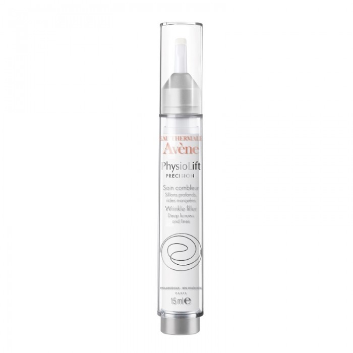 Avene physiolift filler x 15ml