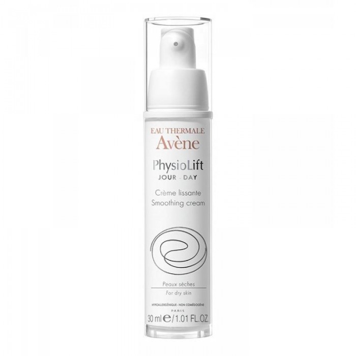 Avene physiolift crema x 30ml