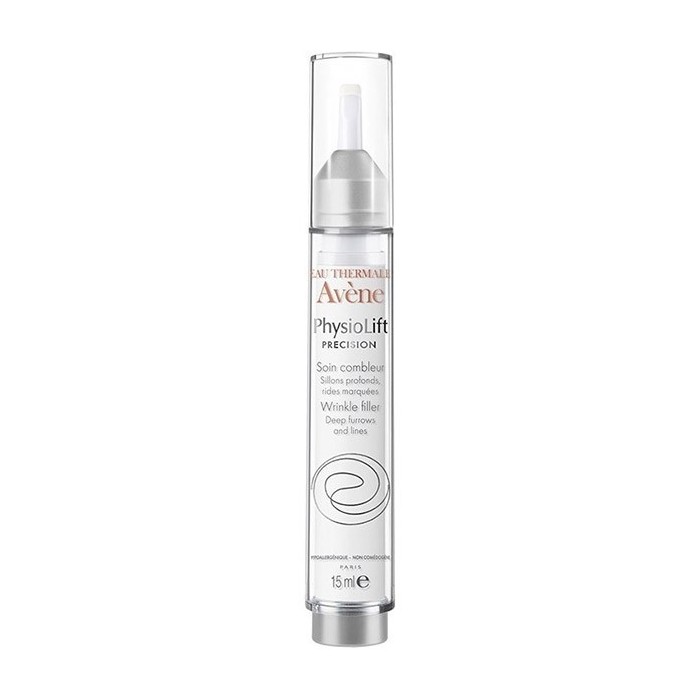 Avene physiolift contur ochi x 15ml